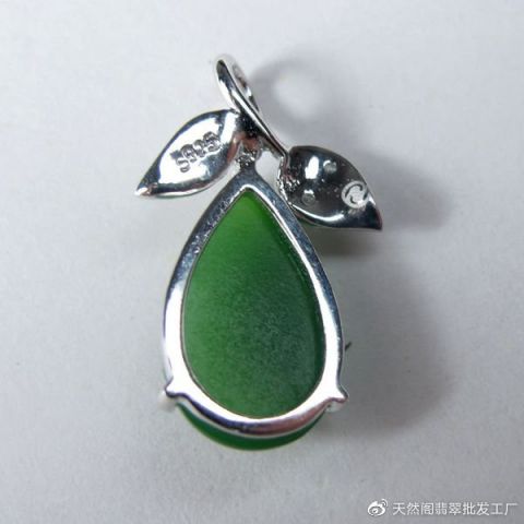 商品_6554