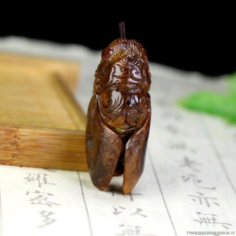 顶级和田玉,收藏级臻品,不多说看货