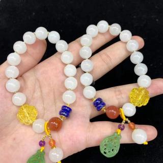水晶卓雅厂家,品牌,图片,热帖-阿里巴巴
