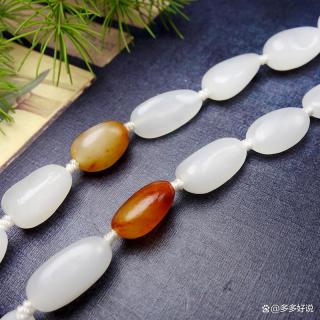 和田玉哪个品牌好?2026年度十大优质品牌解析