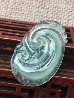 翡翠真的那么保值增值么?实际情况可能与玩家想象"天壤之别"!