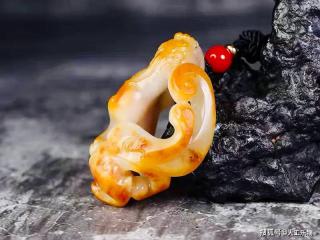 百种玉百样人!不同玩家对和田玉的偏好选择!