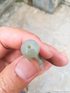 和田玉烟嘴