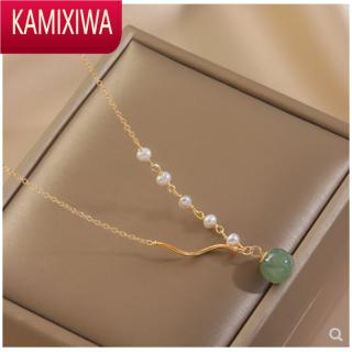 商品_19576