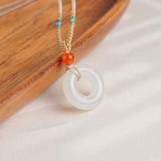 #星玉计划#